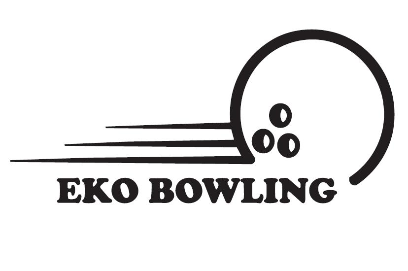 eko (1).jpg